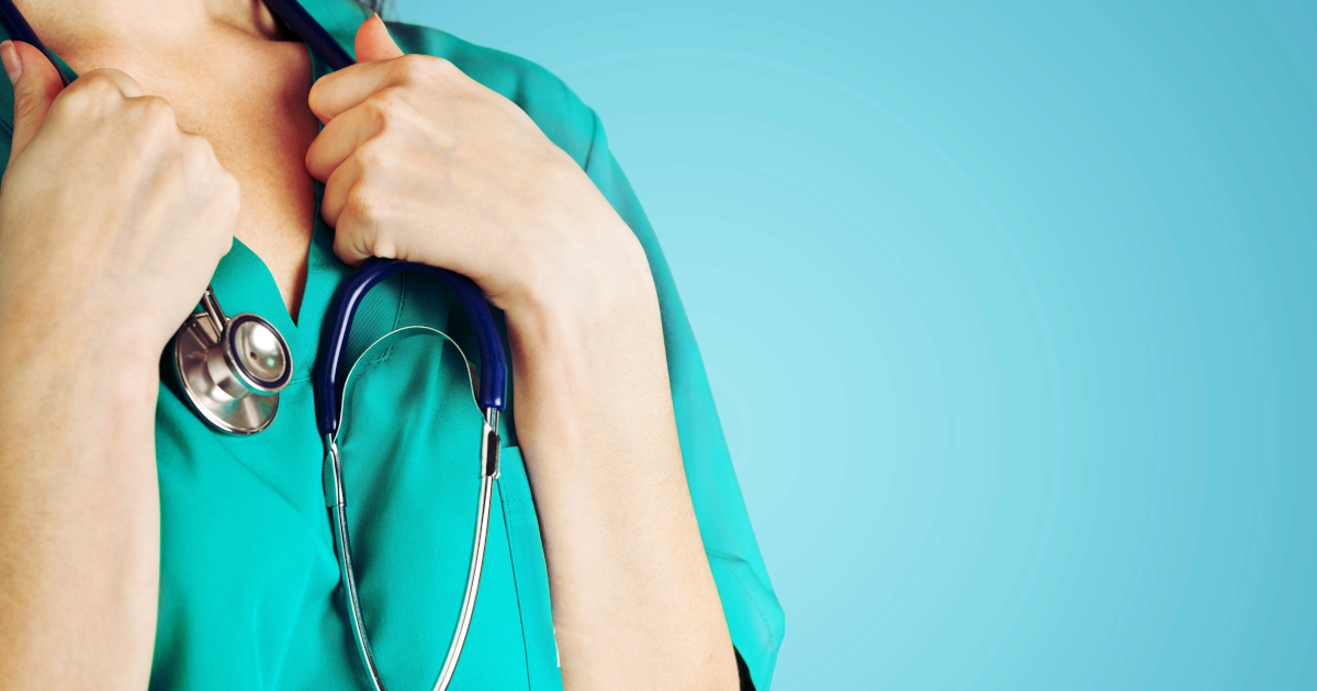 Can Coronavirus Be Transmitted through Clothing?