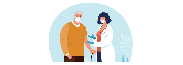 Vaccine